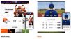 Best Sports WordPress Themes
