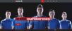 Best Sports WordPress Themes