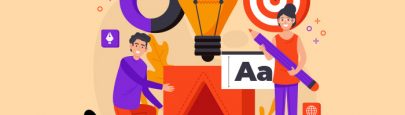 Best Tips on Online Branding for Your Business