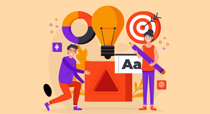 Best Tips on Online Branding for Your Business Best Tips on Online Branding for Your Business