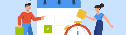 How to Improve Easily Your Content Strategy with Influencer Marketing