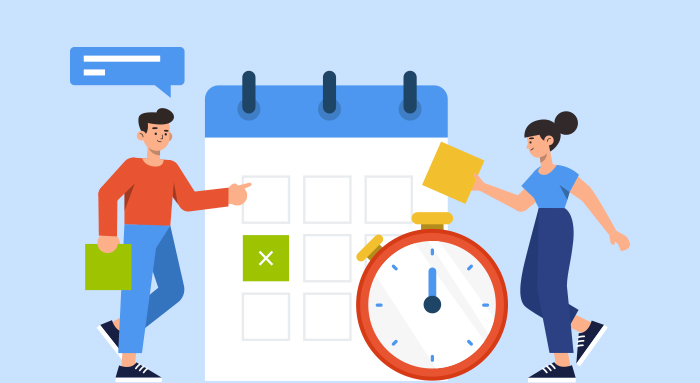 How to Improve Easily Your Content Strategy with Influencer Marketing