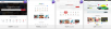 Top WordPress Classified Themes