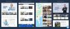 Top WordPress Classified Themes