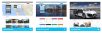 Top WordPress Classified Themes