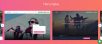 Top WordPress Classified Themes