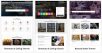 Top WordPress Classified Themes