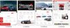 Top WordPress Classified Themes