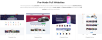 Top WordPress Classified Themes