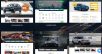 Top WordPress Classified Themes