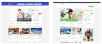 Top WordPress Classified Themes