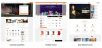 Top WordPress Classified Themes