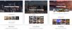 Top WordPress Classified Themes