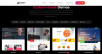 premium wordpress theme