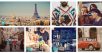 Top WordPress Classified Themes