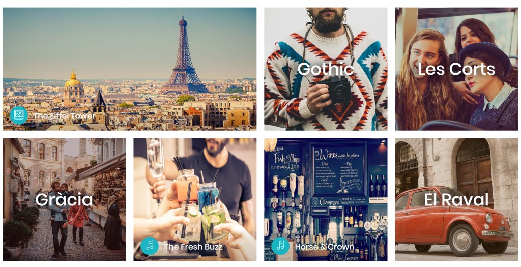 Top WordPress Classified Themes