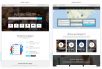 Top WordPress Classified Themes