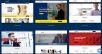 premium wordpress themes