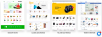 premium ecommerce wordpress themes