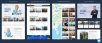 wordpress themes premium