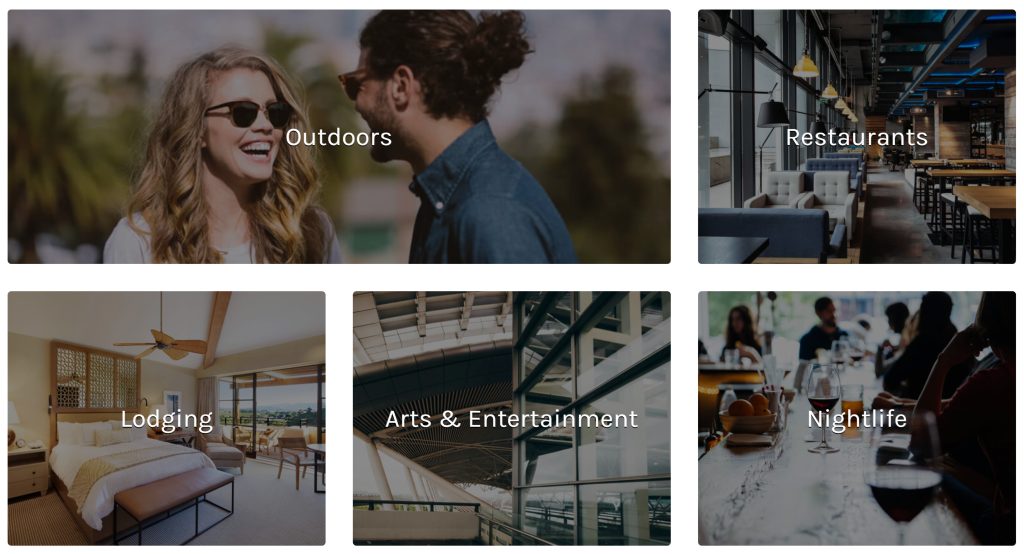 Top WordPress Classified Themes
