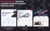 cheap premium wordpress themes