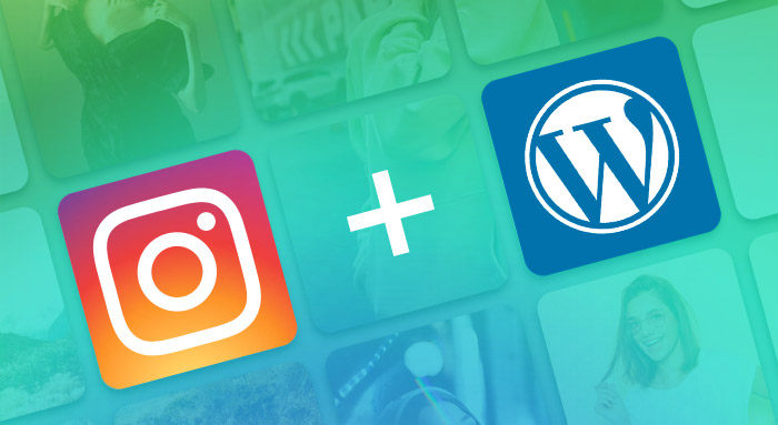 Learning about Top WordPress Instagram Widgets Dominating the Scene Today Learning about Top WordPress Instagram Widgets Dominating the Scene Today