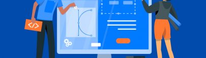 Dos and Don’ts of Design