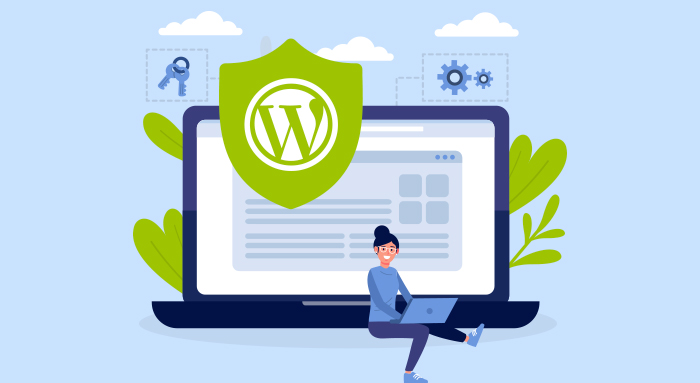 What Is the Most Secure WordPress Theme? What Is the Most Secure WordPress Theme?