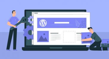How to Customize a WordPress Theme