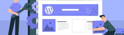 How to Customize a WordPress Theme