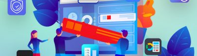 Best WordPress Plugins
