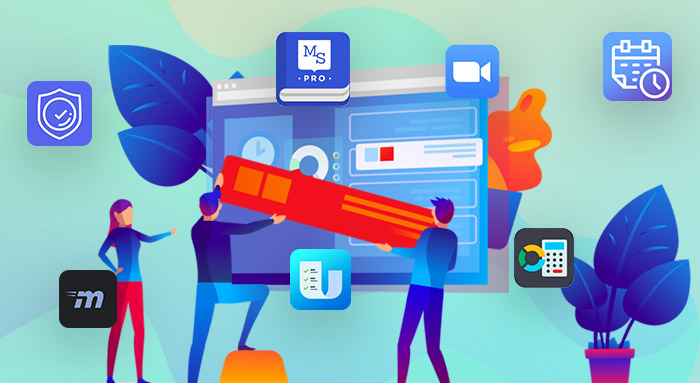 Best WordPress Plugins Best WordPress Plugins