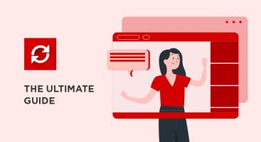 Slider Revolution: The Ultimate Guide