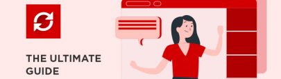 Slider Revolution: The Ultimate Guide