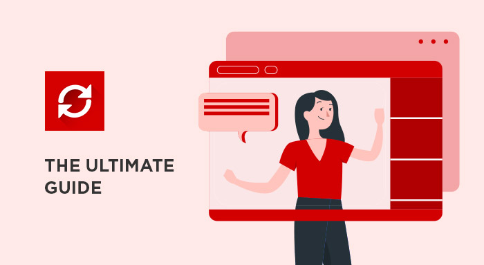 rev_slider_guide Slider Revolution: The Ultimate Guide