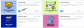 Editor de correo electrónico y Administrador de Addon en MasterStudy WordPress LMS Plugin