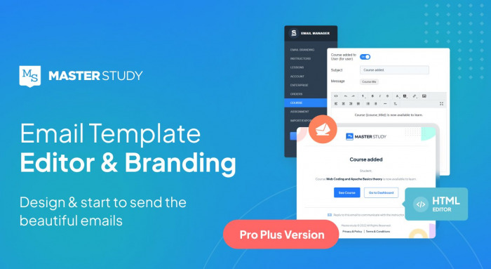 Blog_MS_Email Template Manager_1440x736 (4) Email Editor and Manager in WordPress LMS