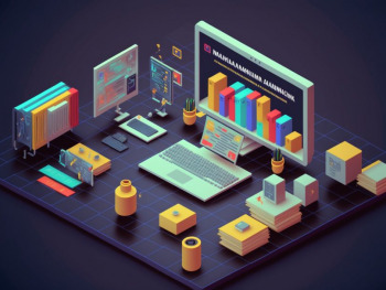 Become a Successful Online Teacher with MasterStudy