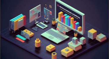 Become a Successful Online Teacher with MasterStudy
