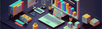 Become a Successful Online Teacher with MasterStudy
