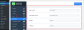 Generating LMS Pages in MasterStudy Settings