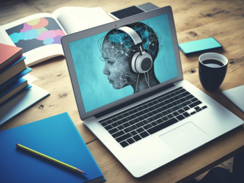 Blended and Hybrid Education