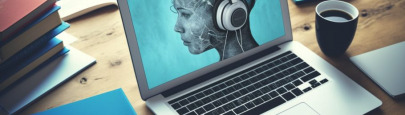 Blended and Hybrid Education