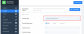 Defining the Courses Page in MasterStudy Settings