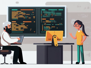 The Benefits of Using a WordPress School Management System