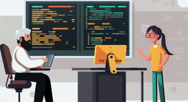 The Benefits of Using a WordPress School Management System