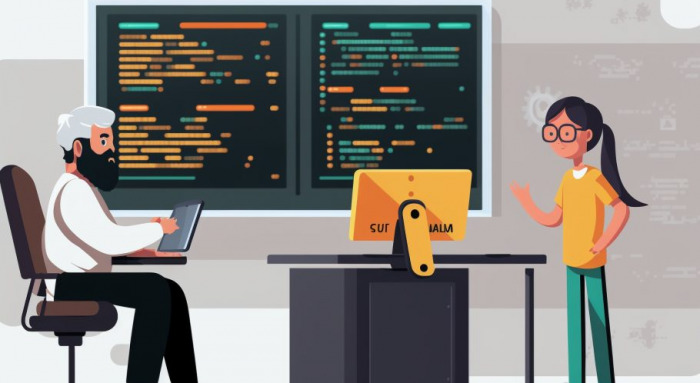 The Benefits of Using a WordPress School Management System