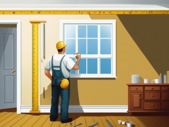 How to Build a Cost Calculator for Your Home Renovation Business