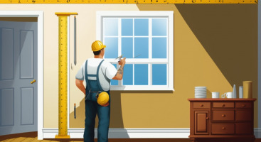 How to Build a Cost Calculator for Your Home Renovation Business
